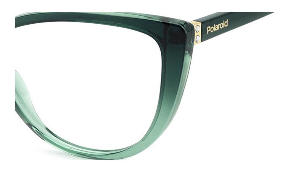  Polaroid PLD D543-1ED