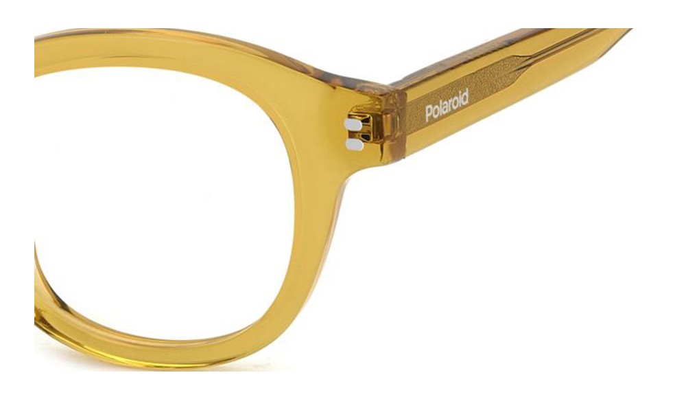  Polaroid PLD D559-FMP