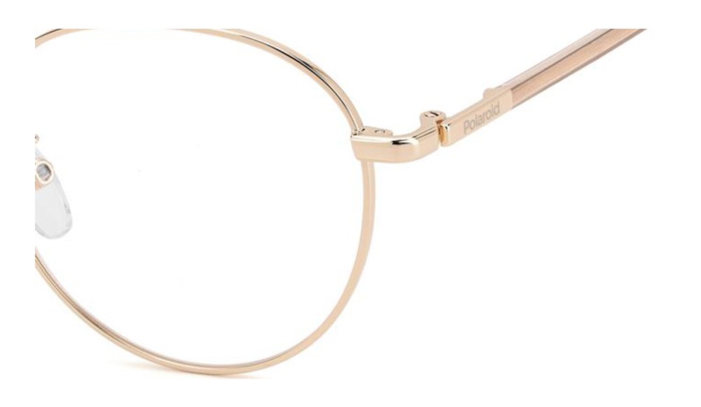  Polaroid PLD D567/G-DDB-51