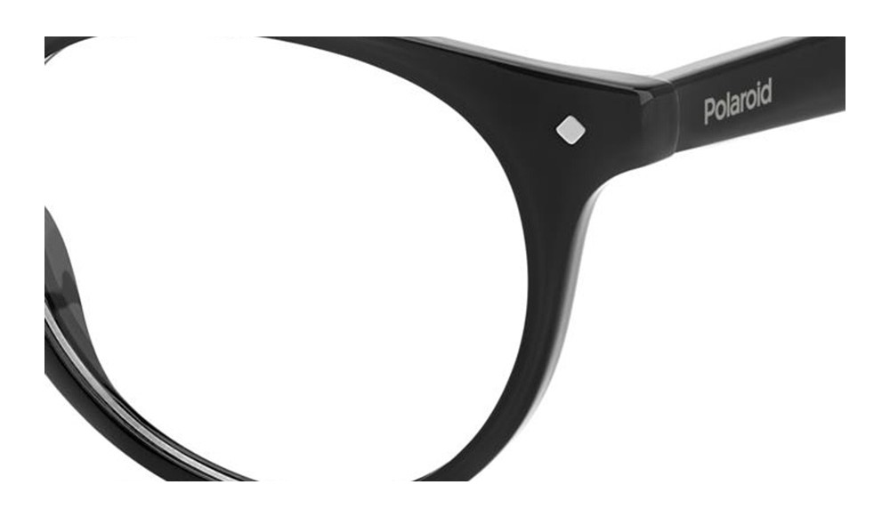  Polaroid PLD D814/T-807