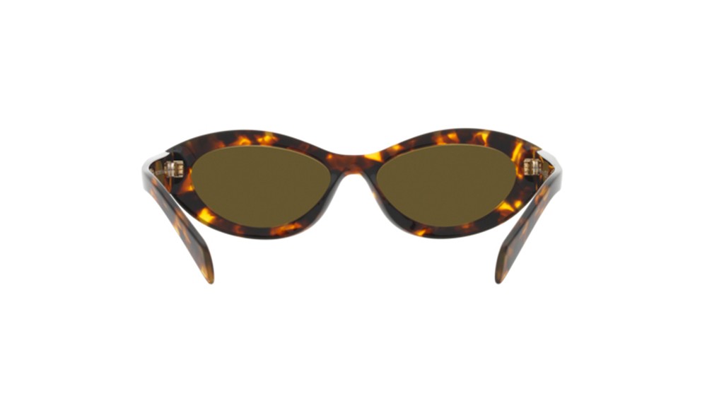 Sunglasses Prada PR 26ZS-14L09Z