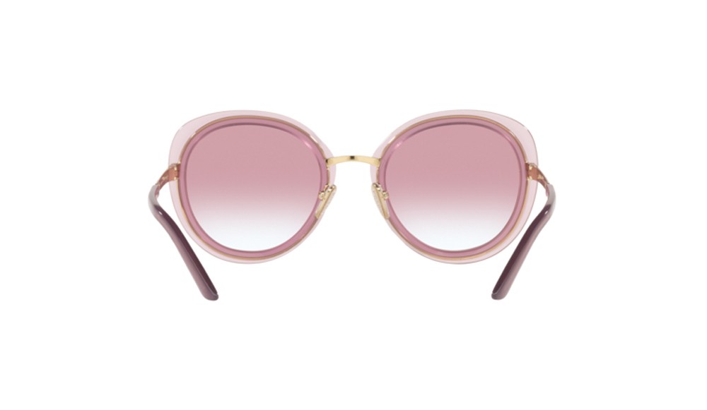 Sunglasses Prada PR 54YS-05Y02O