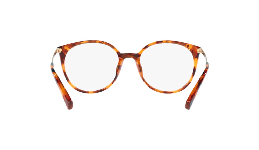  Ralph Lauren RA7145U-5911