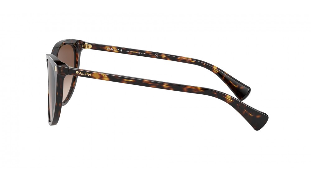 Sunglasses Ralph by Ralph Lauren RA5270-500313