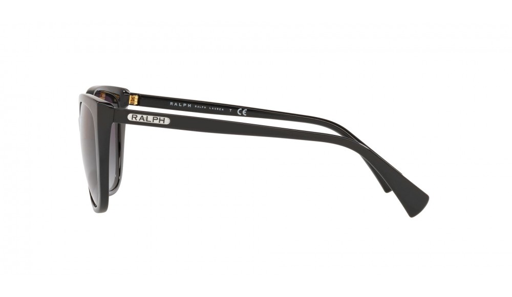 Sunglasses Ralph by Ralph Lauren RA5274-50018G