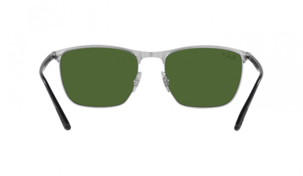  Ray-Ban ® RB3686-9144P1