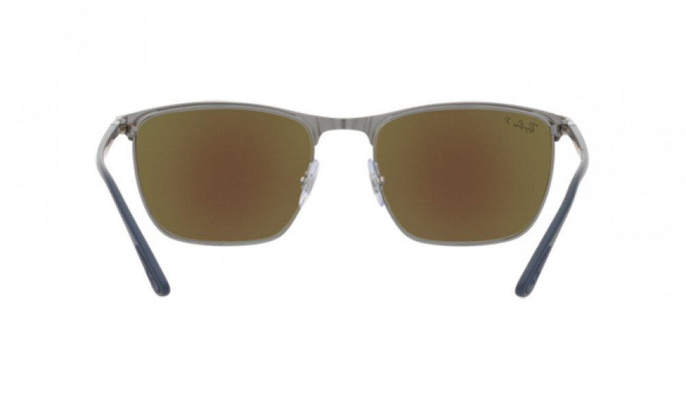  Ray-Ban ® RB3686-92044L
