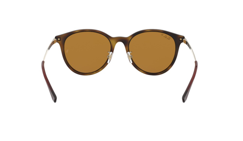  Ray-Ban ® RB4334D-710/83