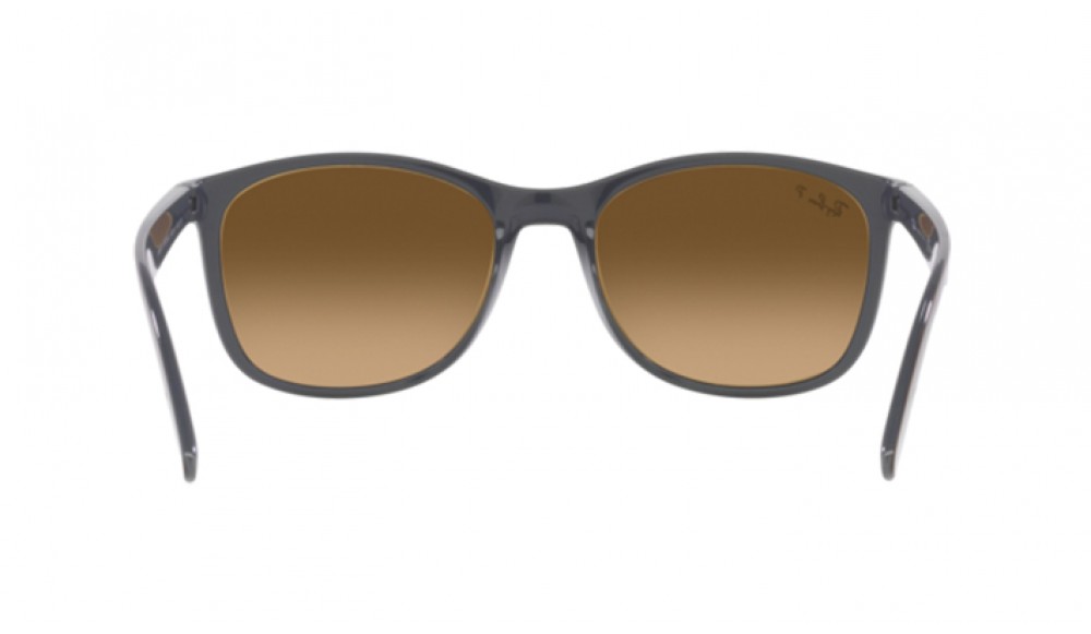 Ray-Ban ® RB4374-6600M2