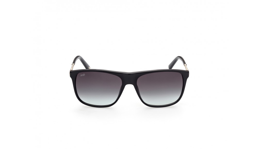 Sunglasses Web WE0310-01P