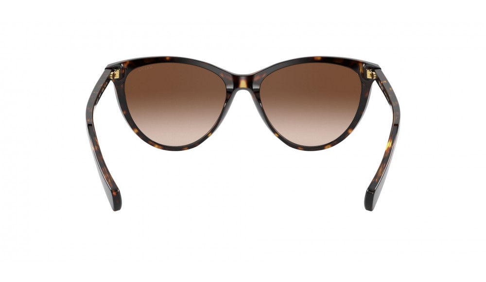 Sunglasses Ralph by Ralph Lauren RA5270-500313