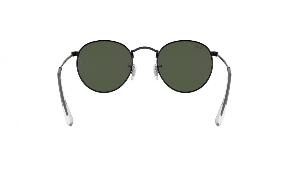  Ray-Ban ® Round Metal RB3447-919931-53