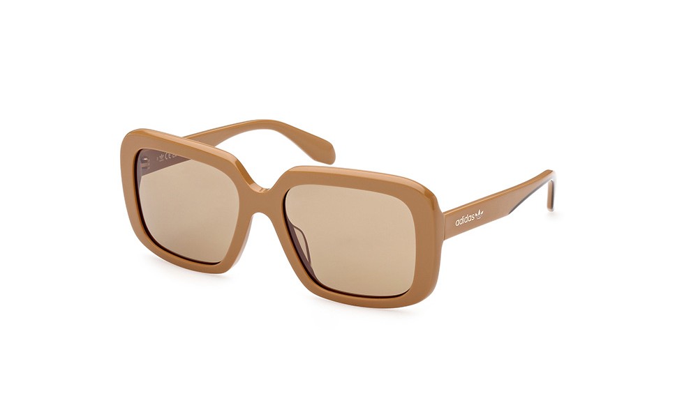 Sunglasses Adidas OR0065-45E