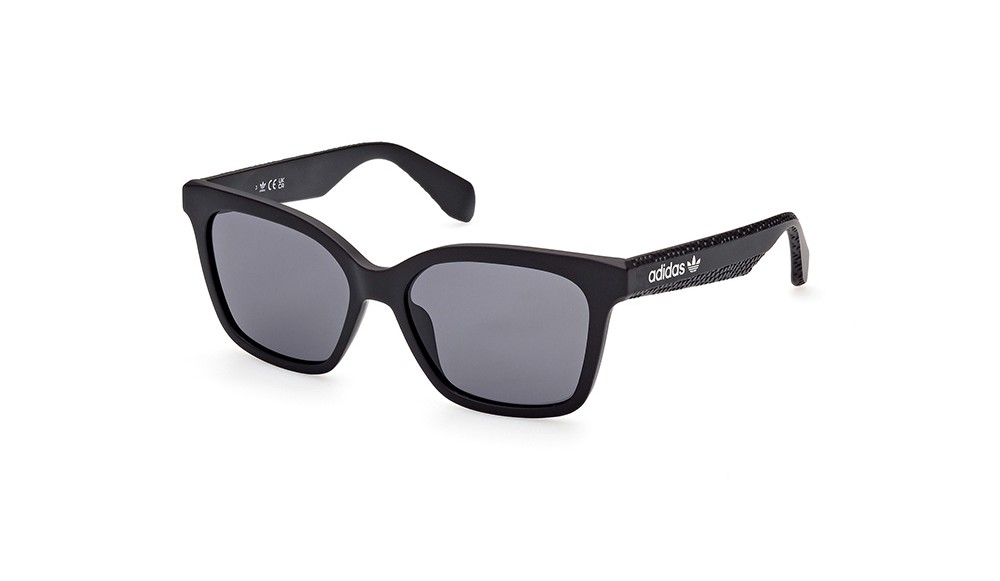 Sunglasses Adidas OR0070-02A