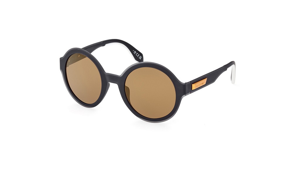 Sunglasses Adidas OR0080-20G