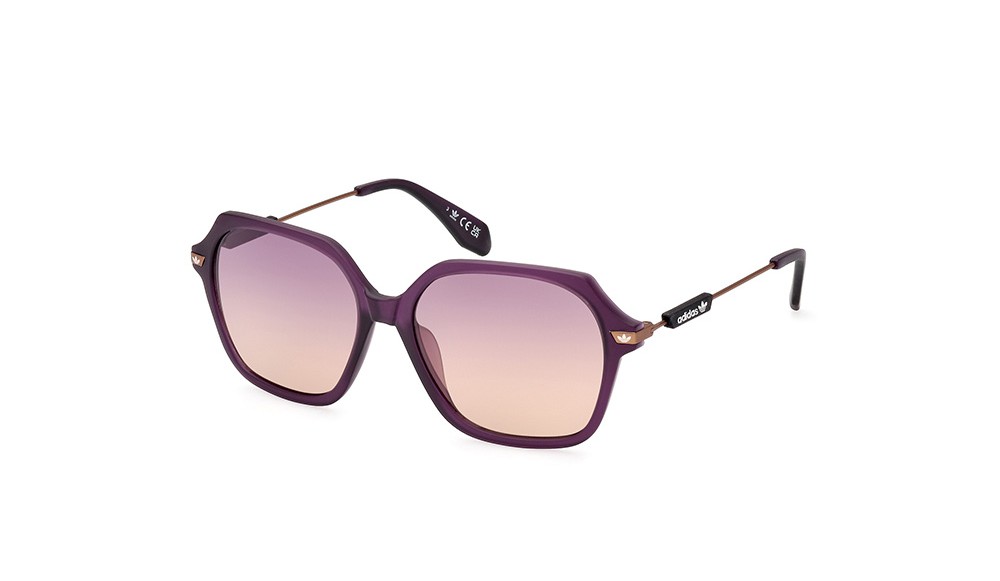 Sunglasses Adidas OR0082-82Z