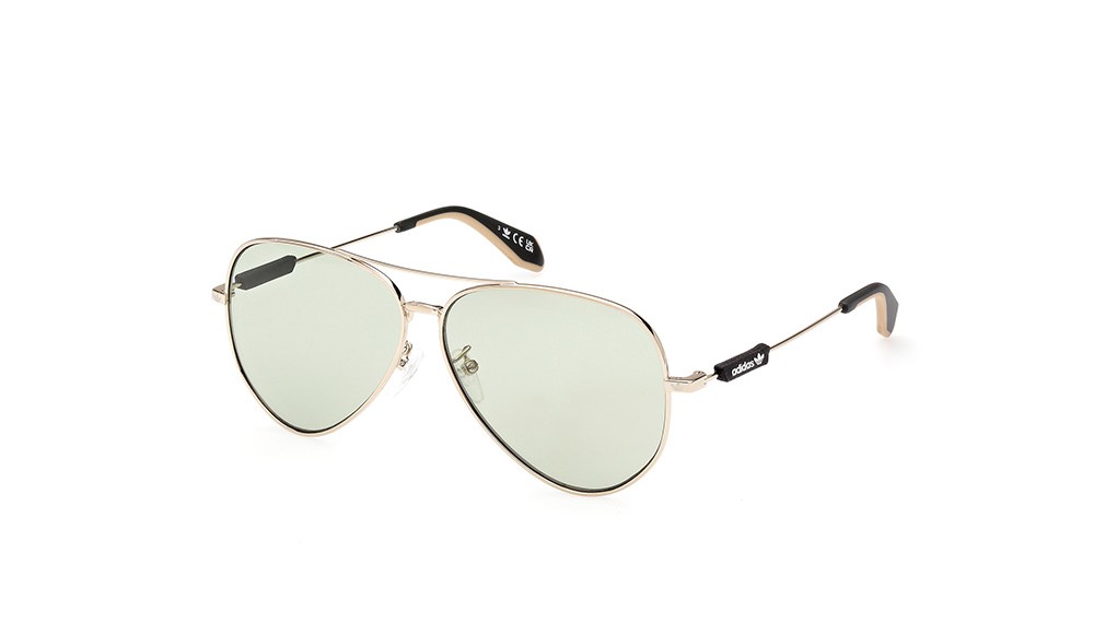 Sunglasses Adidas OR0085-28N