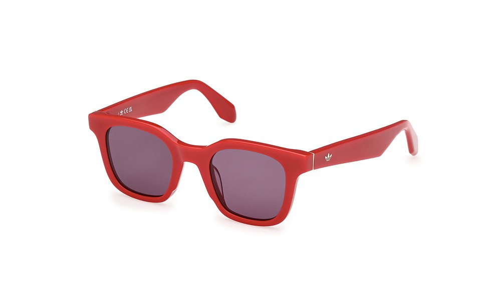 Sunglasses Adidas OR0109-66A