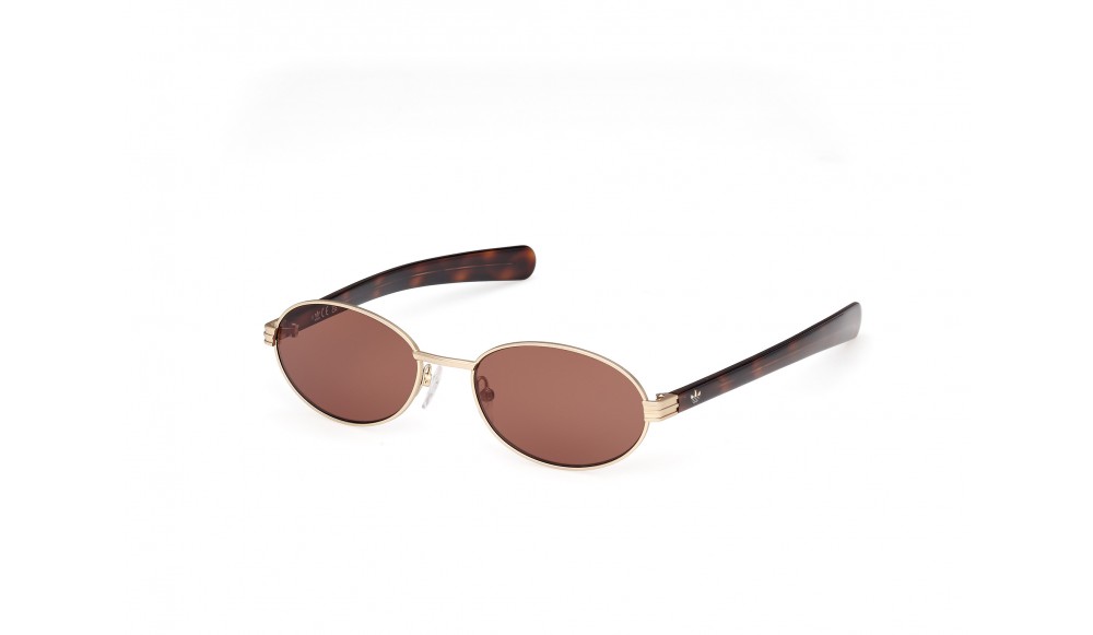 Sunglasses Adidas OR0123-32E