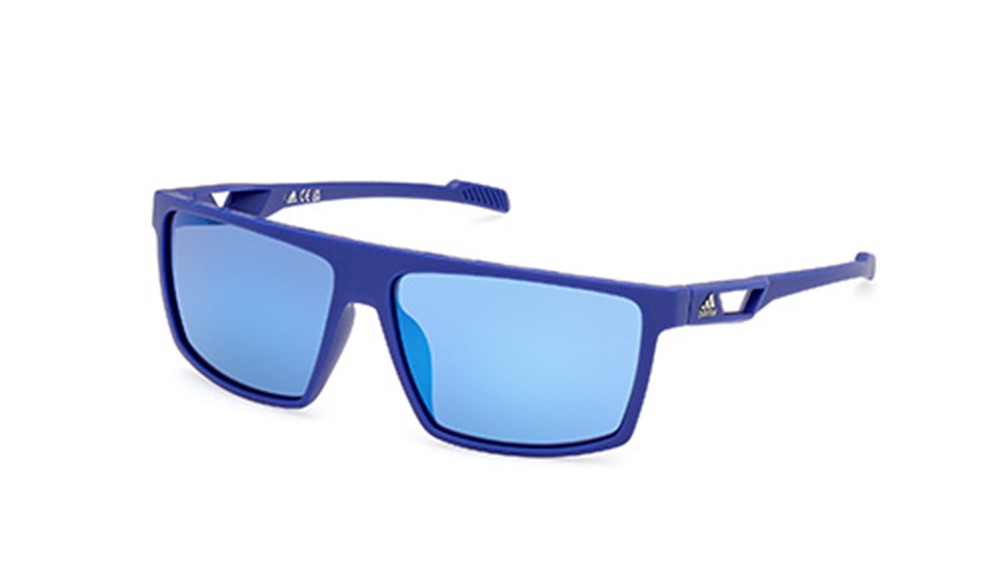 Sunglasses Adidas SP0083-91Q