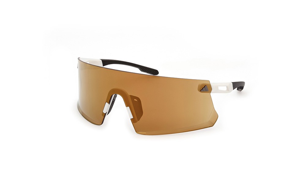 Sunglasses Adidas SP0090-21G