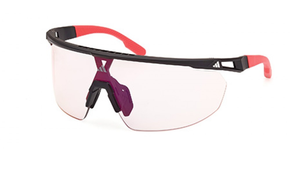 Sunglasses Adidas SP0095-02L