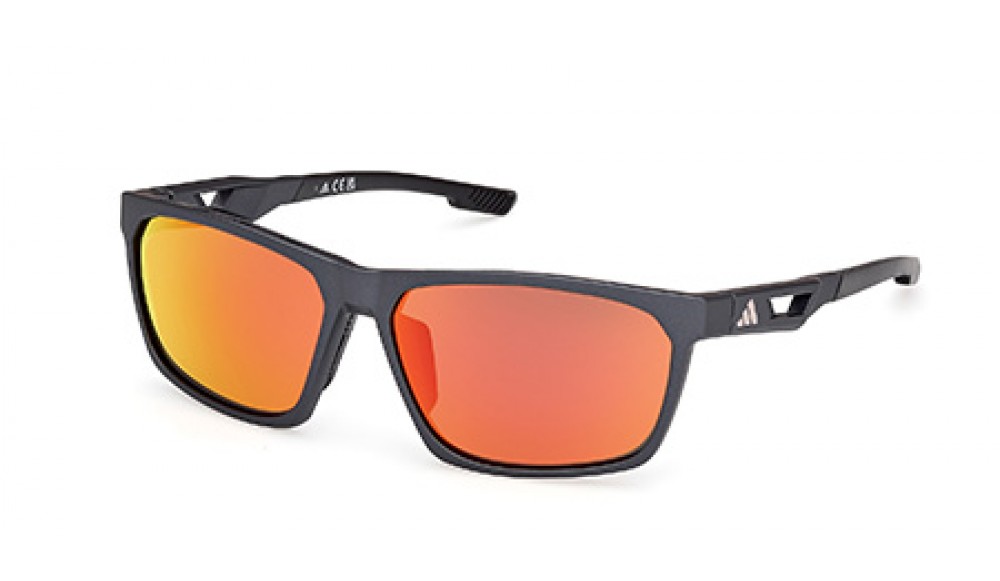 Sunglasses Adidas SP0101-02L