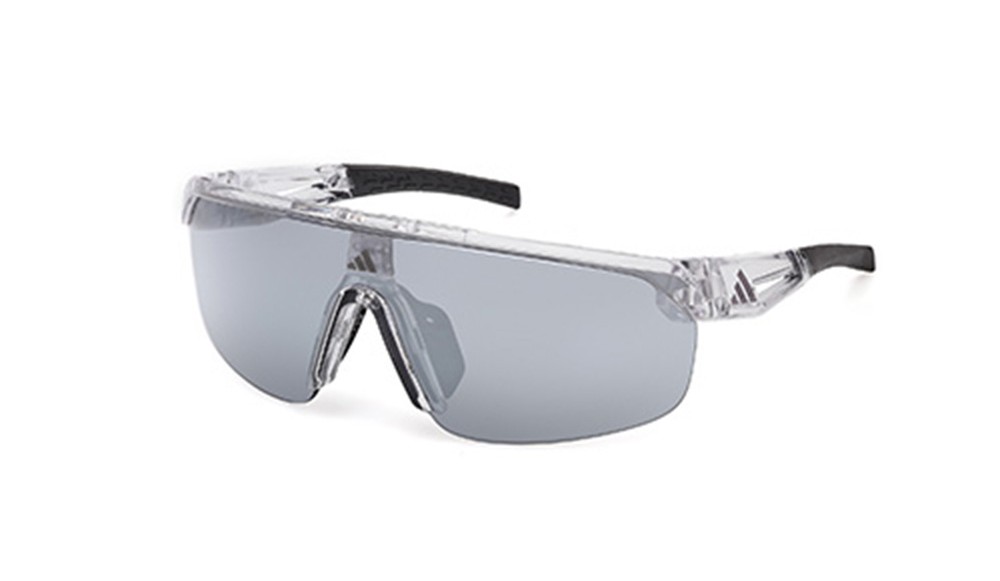 Sunglasses Adidas SP0109-0026C