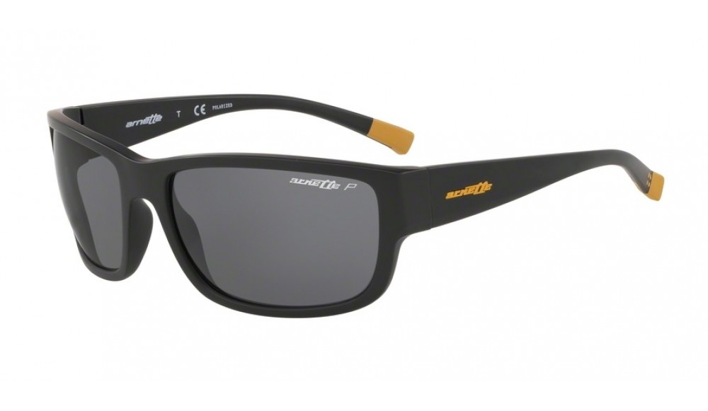  Arnette Bushwick AN4256-01/81