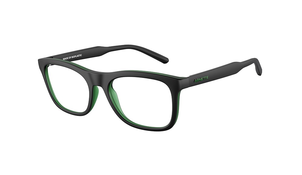  Arnette Namazu AN7217-2828