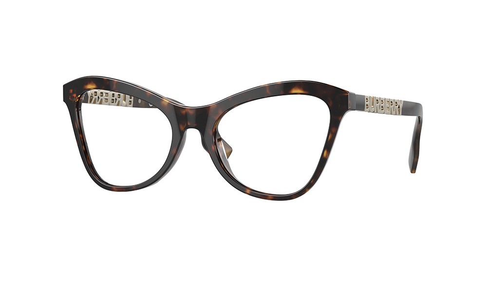  Burberry BE2373U-3002-54
