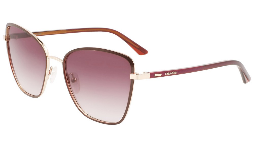 Sunglasses Calvin Klein CK21130S-605