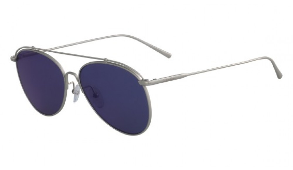 Sunglasses Calvin Klein CK2163S-044