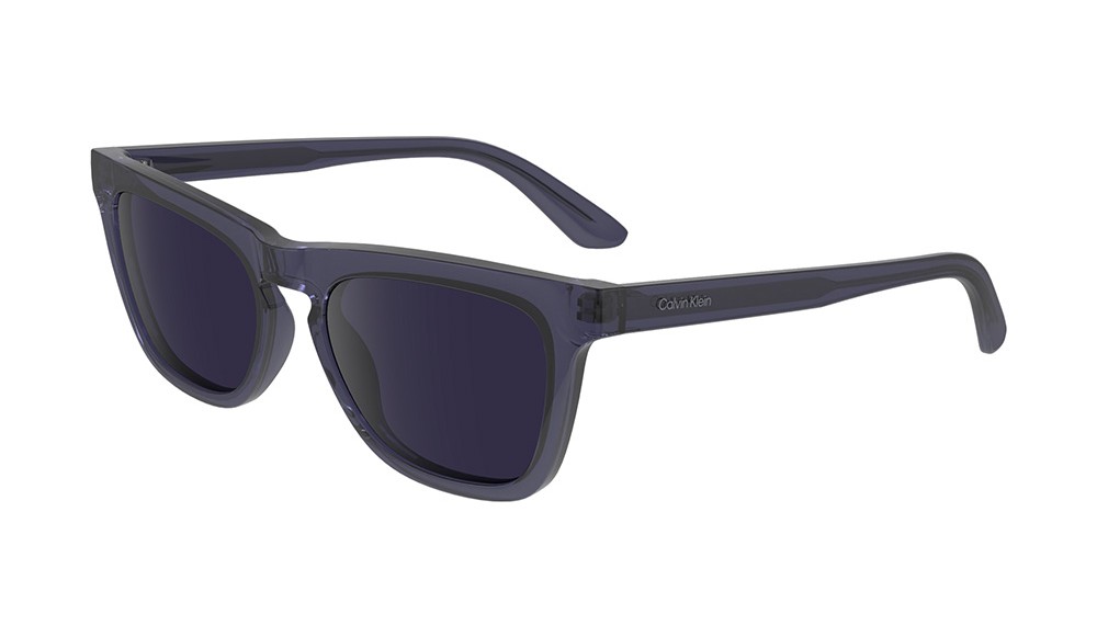 Sunglasses Calvin Klein CK23535S-400