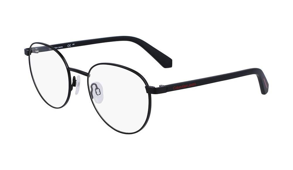  Calvin Klein CKJ23221CLIP-ON-002