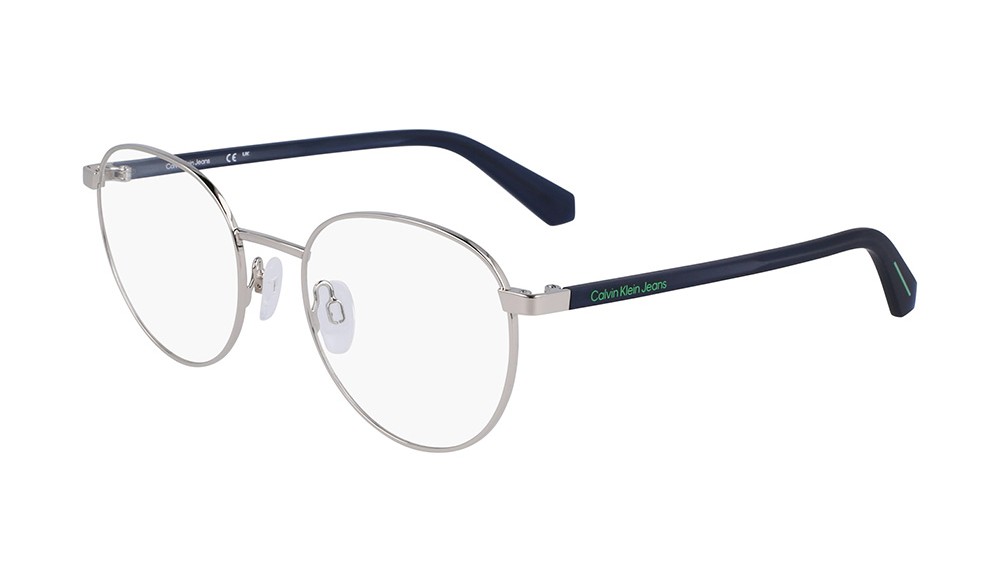  Calvin Klein CKJ23221CLIP-ON-040