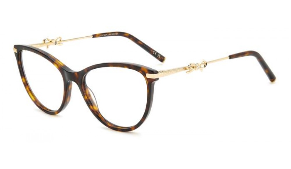  Carolina Herrera HER 0219-LVL
