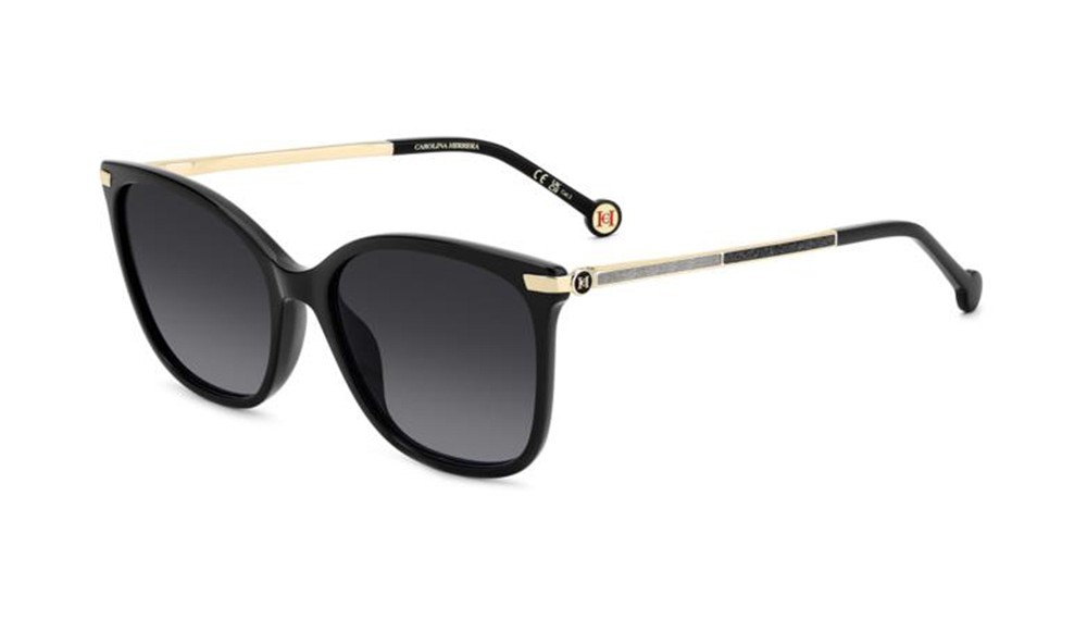 Sunglasses Carolina Herrera HER 0261/G/S-807 (9O)