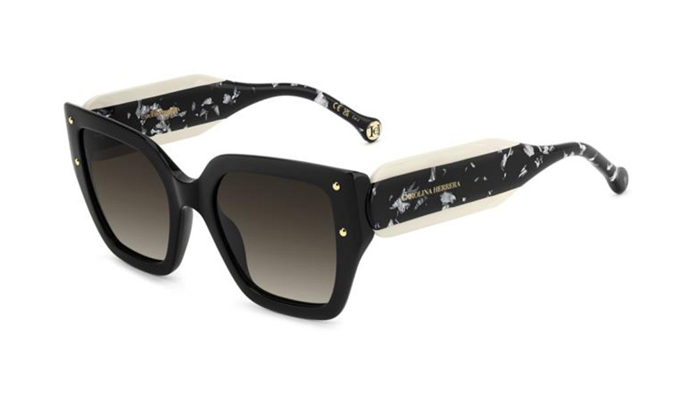 Sunglasses Carolina Herrera HER 0323/S-80S (HA)