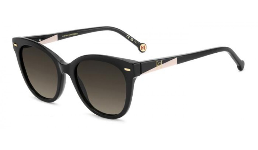 Sunglasses Carolina Herrera HER 0360/S-807 (HA)
