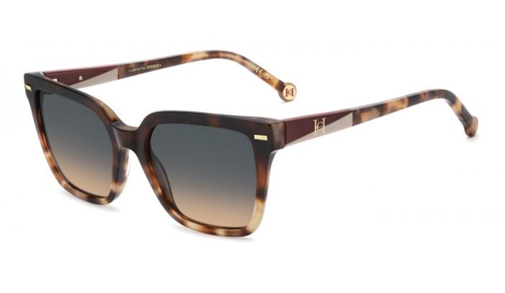Sunglasses Carolina Herrera HER 0361/S-3ZK (TH)