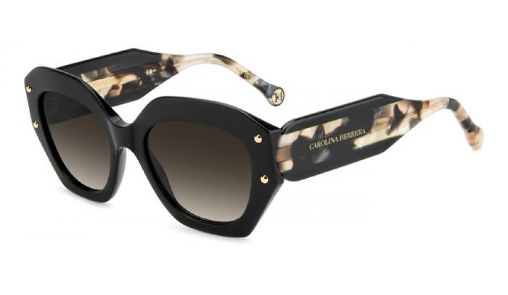 Sunglasses Carolina Herrera HER 0365/S-807 (HA)