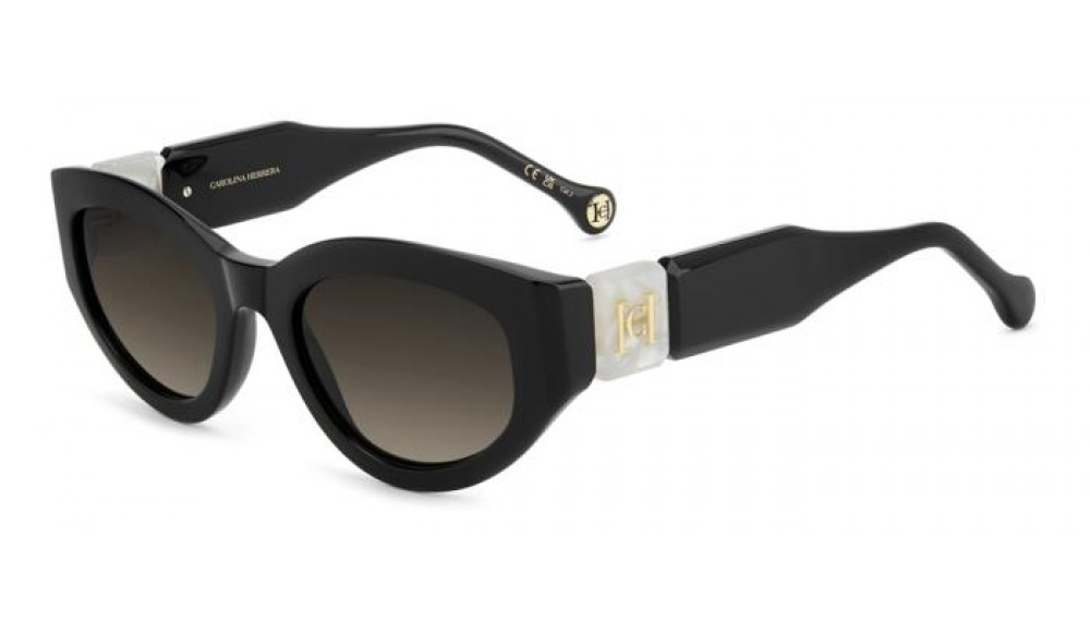 Sunglasses Carolina Herrera HER 0370/S-807 (HA)