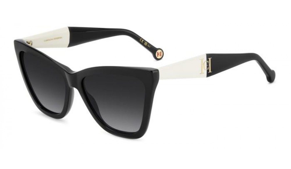 Sunglasses Carolina Herrera HER 0374/S-80S (9O)