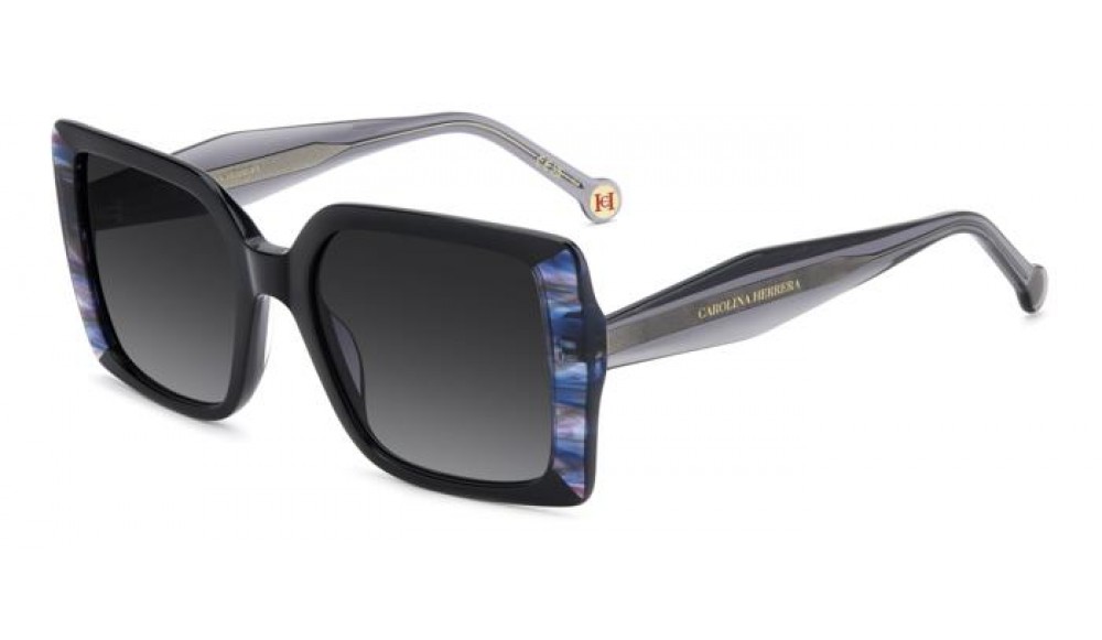 Sunglasses Carolina Herrera HER 0391/S-807 (9O)