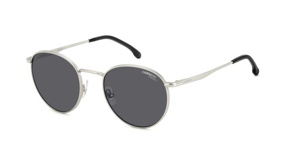 Sunglasses Carrera CARRERA 339/S-84J (IR)
