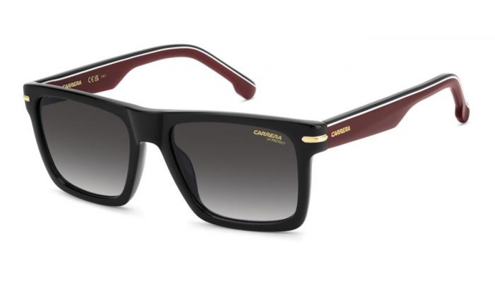 Sunglasses Carrera CARRERA 378/S-OIT (9O)