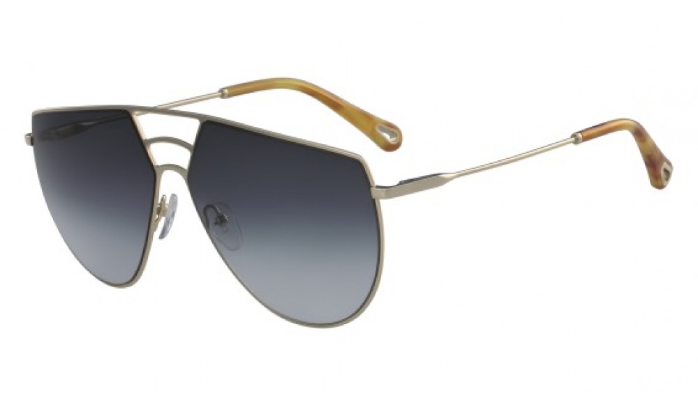 Sunglasses Chloé CE139S-806