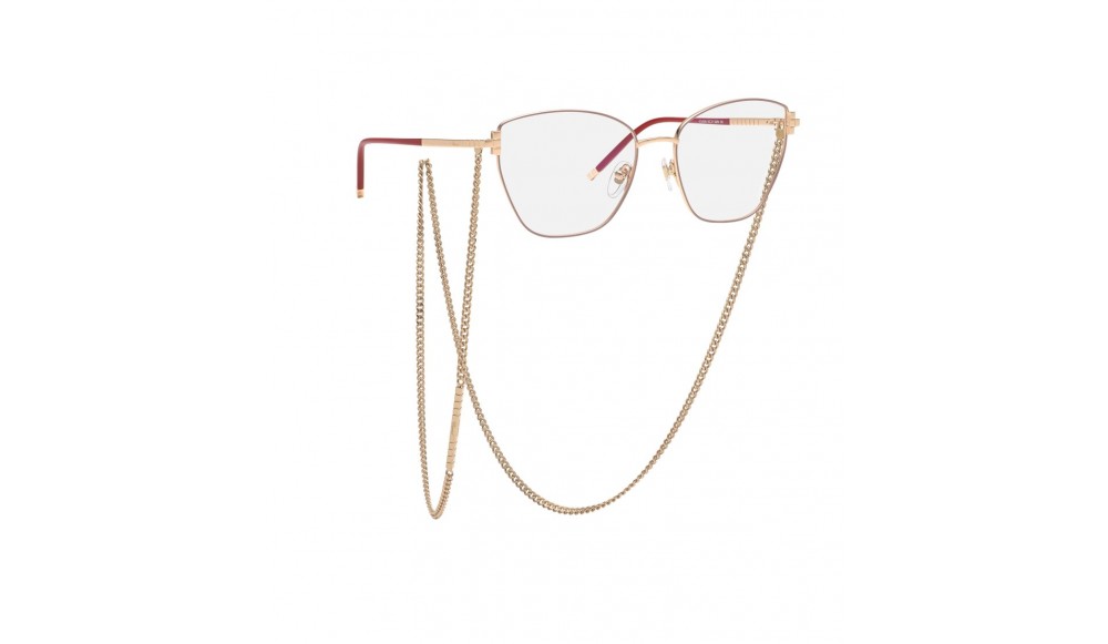  Chopard IKCHG98-02AM