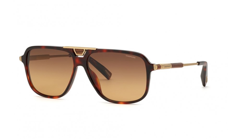 Sunglasses Chopard SCH340-786P